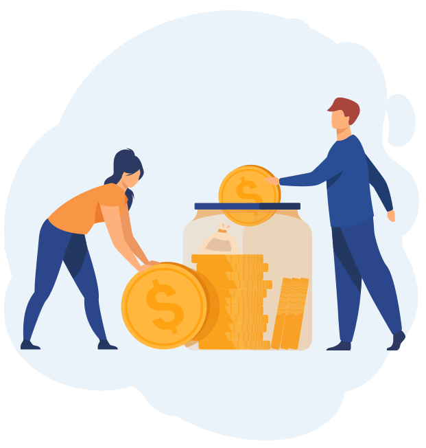 Funding