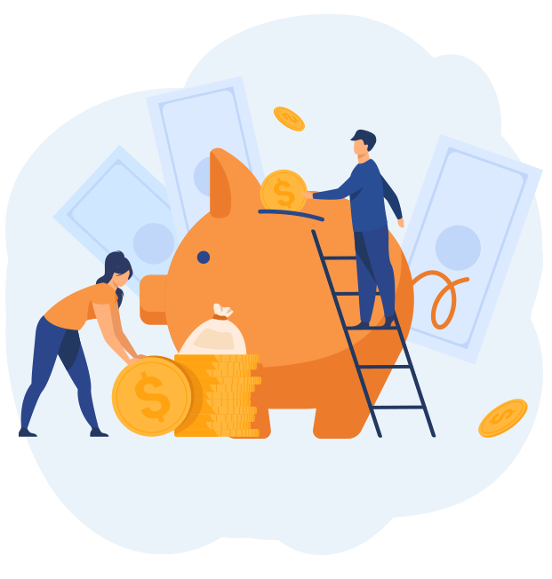 external-funding