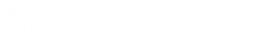 rethink-white